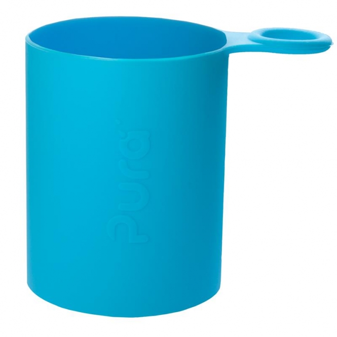 Pura silicone sleeve 475 ml / 550 ml/ 650 ml / 850 ml 